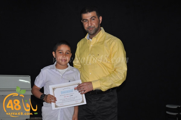 zahra2 school34k (14).JPG